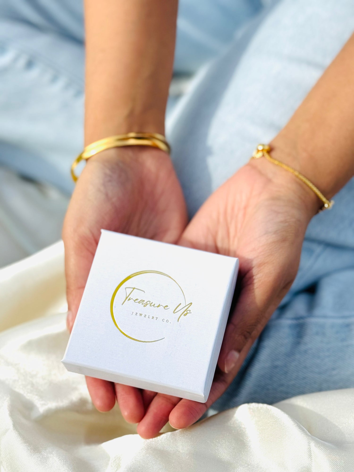 Soul Care Collection