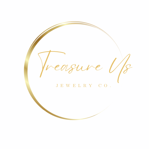 Treasure Us Jewelry Co.